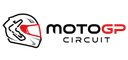 MotoGP Circuit